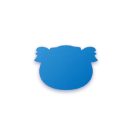 GDOスコア-ゴルフスコア管理・分析アプリ icon
