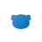 GDOスコア-ゴルフスコア管理・分析アプリ icon