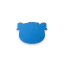 GDOスコア-ゴルフスコア管理・分析アプリ icon