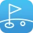 ゴルフ場予約 - GDO ゴルフの検索・予約はアプリで！ icon