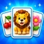 Catedrop: Card Puzzle