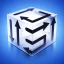 CubeAway - 3DPuzzle icon