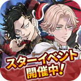 東京リベンジャーズ ぱずりべ!全国制覇への道 icon