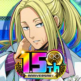 SAKAMOTO DAYS デンジャラスパズル(サカパズ)