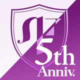 乃木坂的フラクタル icon
