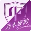 乃木坂的フラクタル icon