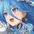 クリスタル オブ リユニオン【王国ストラテジーRPG】 icon