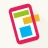 クレヨン - 無料ホームページ作成(Crayon) icon