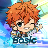 あんさんぶるスターズ!!Basic icon