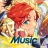 あんさんぶるスターズ！！Music icon