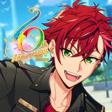 エリオスライジングヒーローズ icon
