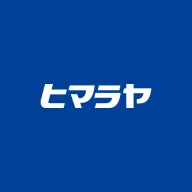 ヒマラヤ icon