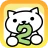 ねこあつめ２ icon