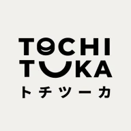 トチツーカ icon