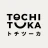 トチツーカ icon