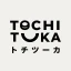 トチツーカ icon