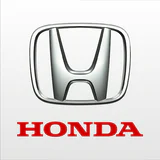 Honda Total Care icon