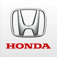 Honda Total Care icon