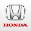 Honda Total Care icon