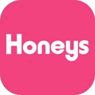 Honeys(ハニーズ)アプリ -レディースファッション- icon