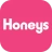 Honeys(ハニーズ)アプリ -レディースファッション- icon