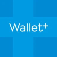 ウォレットプラス/銀行口座の残高照会・銀行口座の通帳アプリ icon