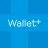 ウォレットプラス/銀行口座の残高照会・銀行口座の通帳アプリ icon