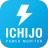 一条パワーモニター icon