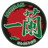 一蘭公式アプリ icon
