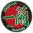 一蘭公式アプリ icon