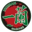 一蘭公式アプリ icon