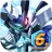 メダロットS -ロボットバトル- icon