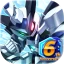 メダロットS  -ロボットバトル- icon