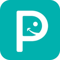 駐車場検索・決済アプリ SmooPA（スムーパ） icon