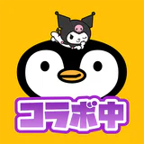 トリマ 移動で稼げる、ポイ活・ポイントアプリ。歩いて貯める。