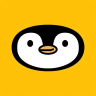 トリマ 移動で稼げる、ポイ活・ポイントアプリ。歩いて貯める。 icon