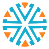 BCPortal
