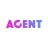 伊予銀行 AGENT icon