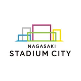 長崎スタジアムシティ公式アプリ
