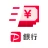 PayPay銀行 ローン icon
