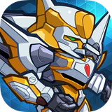 コードギアス ナイトメア・サバイバー