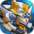 コードギアス ナイトメア・サバイバー icon