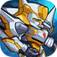 コードギアス ナイトメア・サバイバー