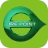 JRE POINT-Suicaやバーコードでポイント貯まる！ icon