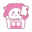 しこくスマートえきちゃん　-JR四国チケットアプリ- icon