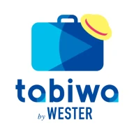 tabiwa by WESTER icon