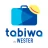 tabiwa by WESTER icon