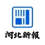 紙面ビューアー icon