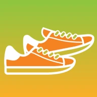 近鉄あみま倶楽部アプリ icon