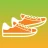 近鉄あみま倶楽部アプリ icon